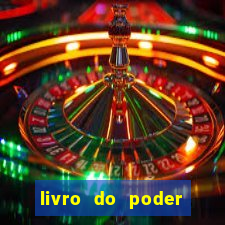 livro do poder livro o poder do drag o jared